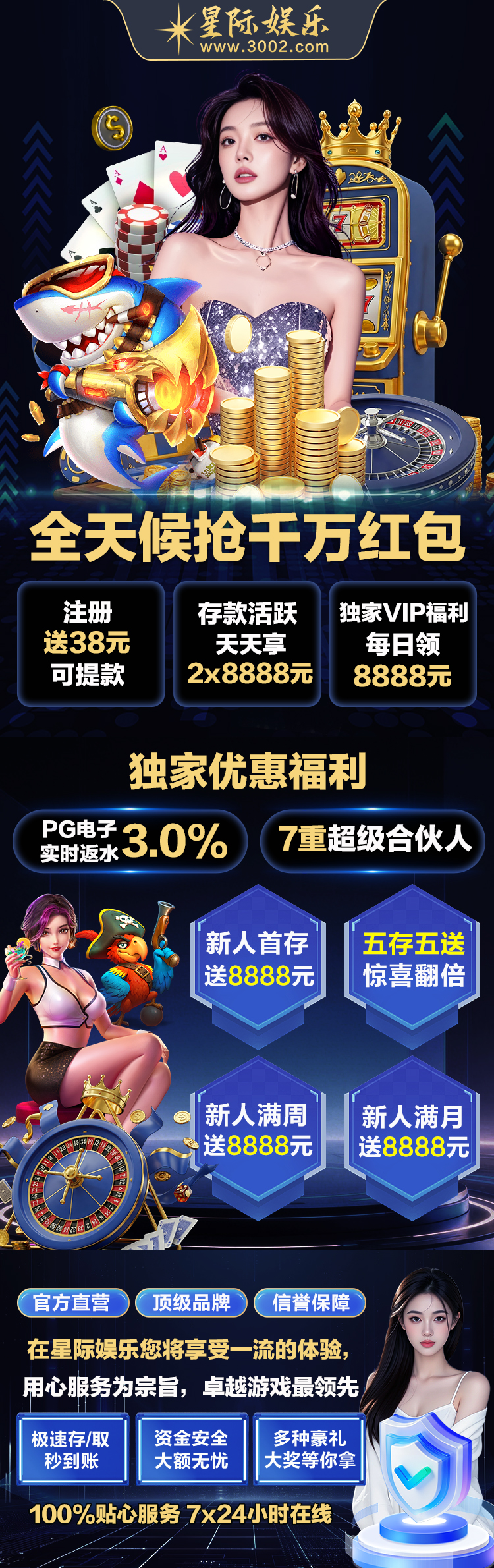 活動圖片